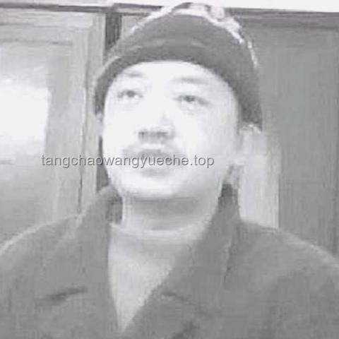被杀女子案：母亲质疑凶手精神病史，呼吁公正审判